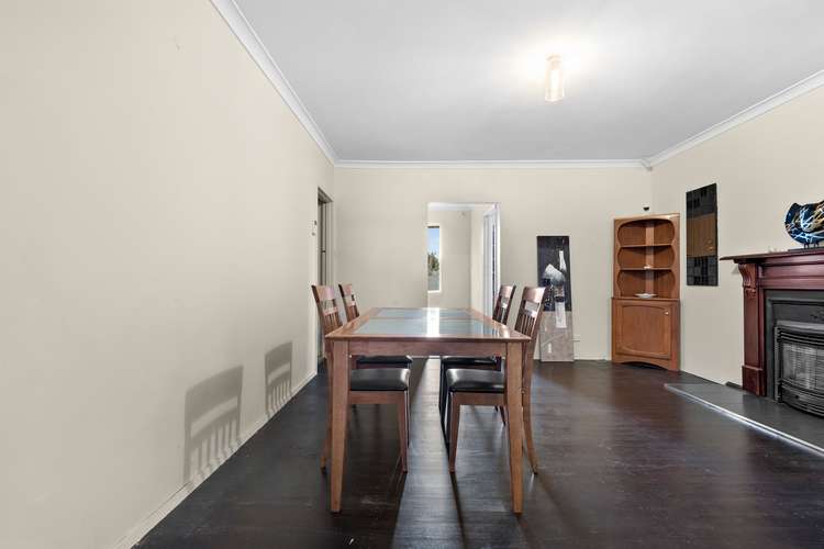 Fifth view of Homely house listing, 240 Ogilvie Avenue, Echuca VIC 3564