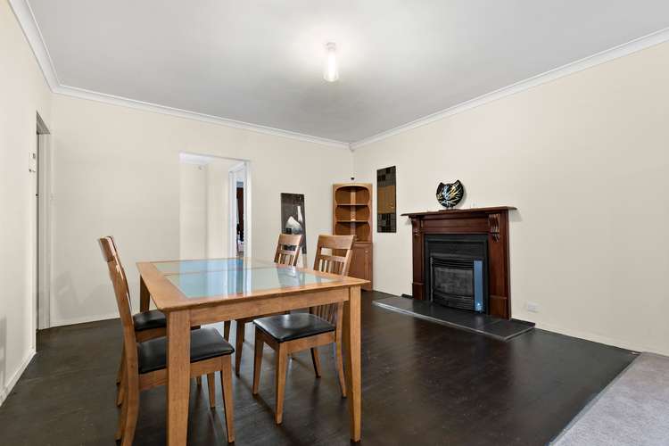 Sixth view of Homely house listing, 240 Ogilvie Avenue, Echuca VIC 3564