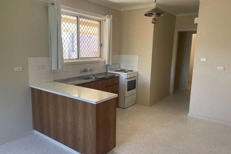 Second view of Homely house listing, 67 Hospital Road, Port Augusta SA 5700