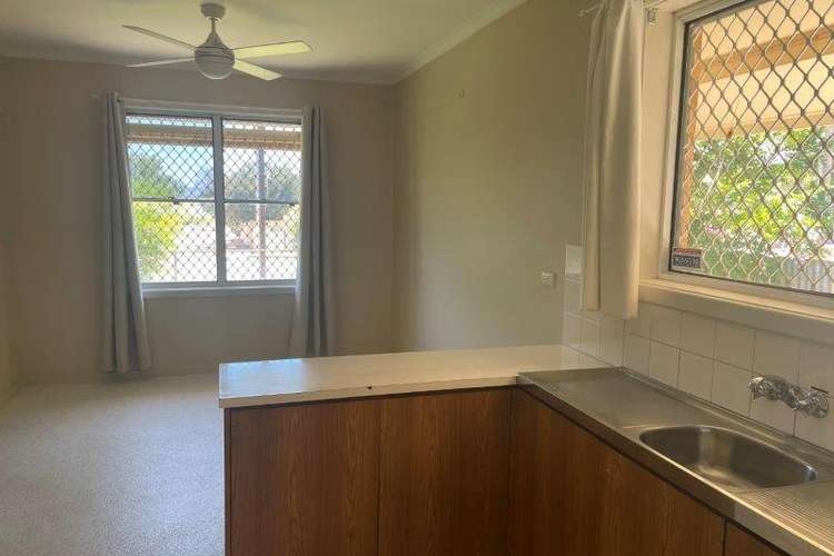 Third view of Homely house listing, 67 Hospital Road, Port Augusta SA 5700