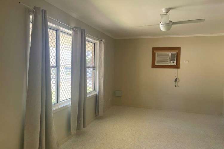 Fourth view of Homely house listing, 67 Hospital Road, Port Augusta SA 5700