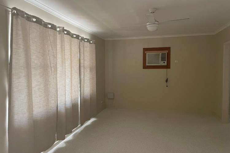 Fifth view of Homely house listing, 67 Hospital Road, Port Augusta SA 5700