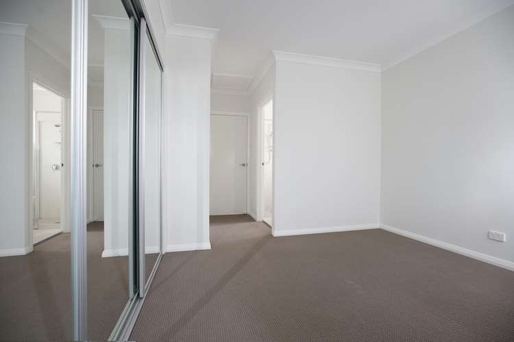 Third view of Homely semiDetached listing, 14 Duke Street, Canley Heights NSW 2166