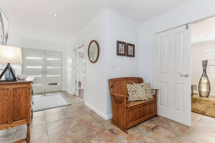 Third view of Homely house listing, 4 Gateshead Loop, Mindarie WA 6030