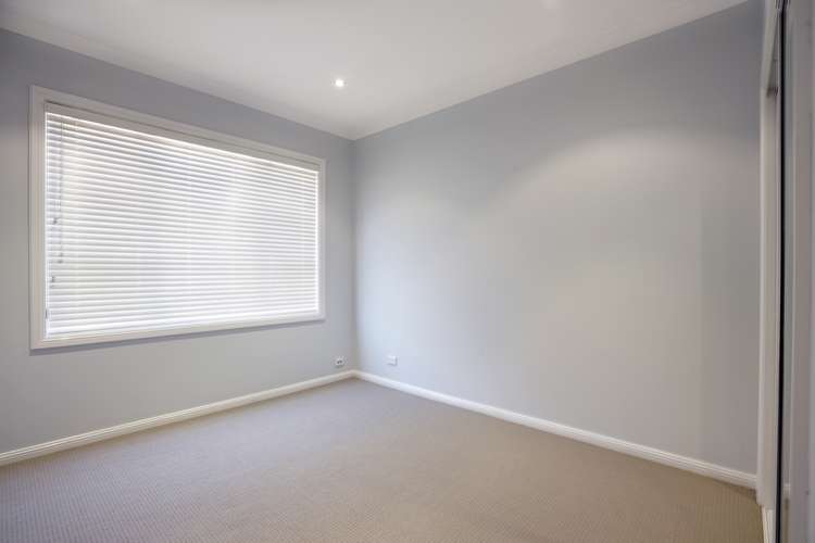 Fourth view of Homely townhouse listing, 1/39 Boomerang Road, Edensor Park NSW 2176