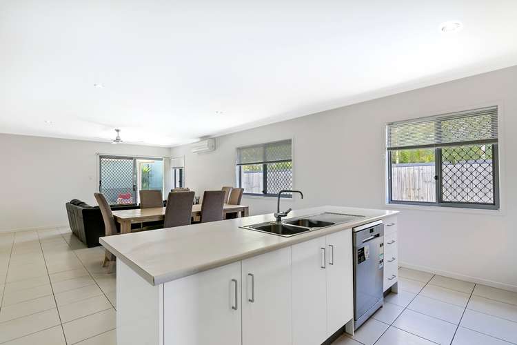 Third view of Homely house listing, 30 Bribie Place, Mountain Creek QLD 4557