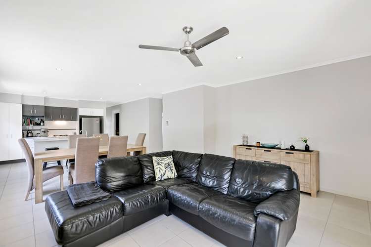 Fourth view of Homely house listing, 30 Bribie Place, Mountain Creek QLD 4557