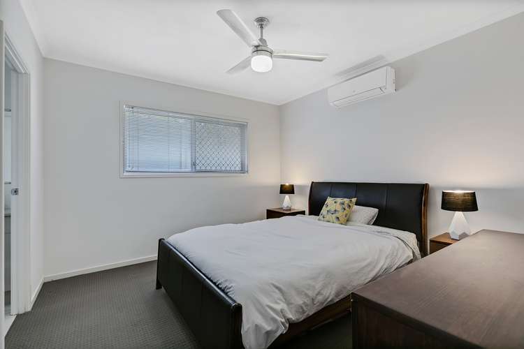 Fifth view of Homely house listing, 30 Bribie Place, Mountain Creek QLD 4557