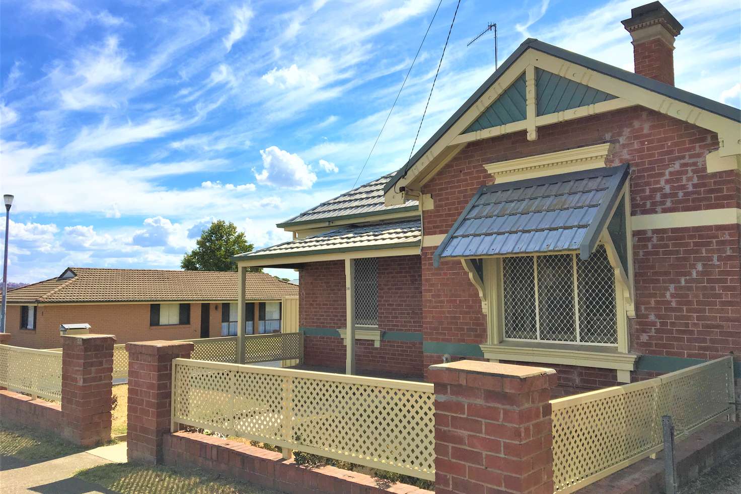 Main view of Homely house listing, 10 Boyd Street, Kelso NSW 2795
