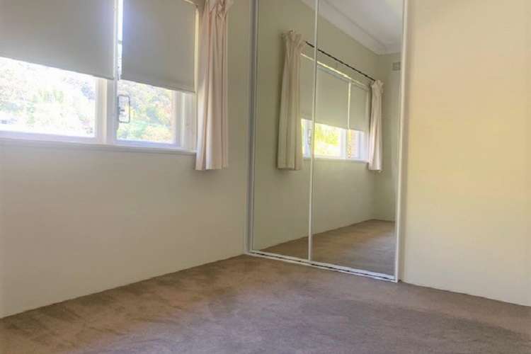 Fifth view of Homely apartment listing, 3/27 Nullaburra Road, Newport NSW 2106