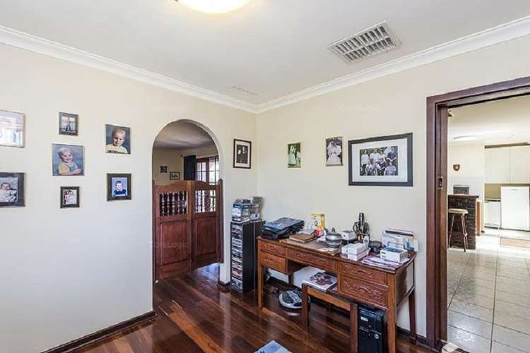 Third view of Homely house listing, 19 Musca Close, Rockingham WA 6168
