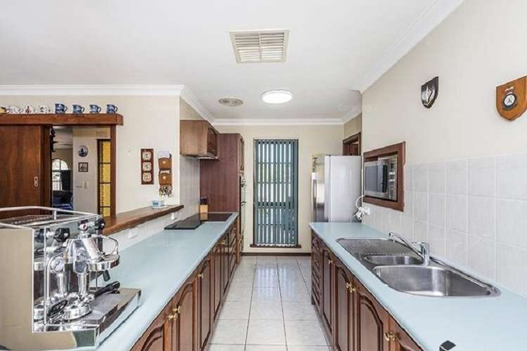 Seventh view of Homely house listing, 19 Musca Close, Rockingham WA 6168