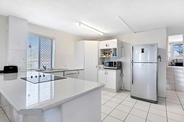 Fourth view of Homely unit listing, 1/265 Bradman Avenue, Maroochydore QLD 4558