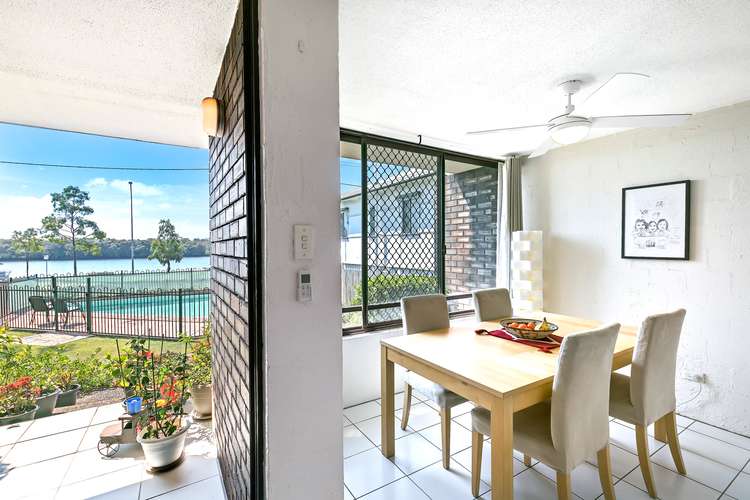 Fifth view of Homely unit listing, 1/265 Bradman Avenue, Maroochydore QLD 4558