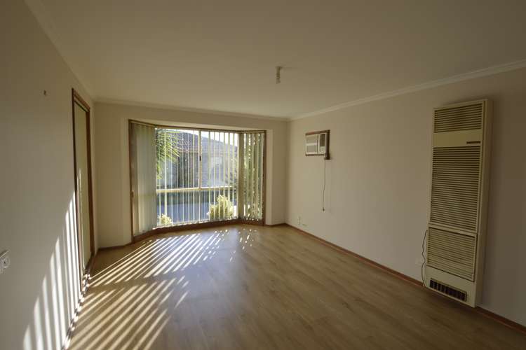 Second view of Homely unit listing, 1/47 Somerville Road, Hampton Park VIC 3976