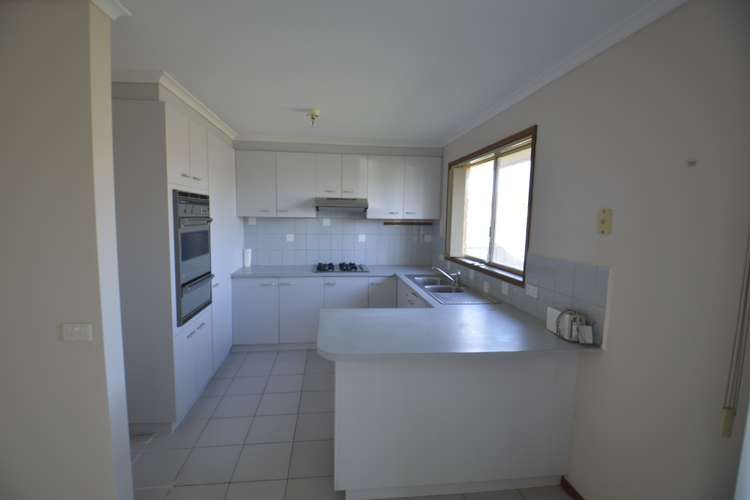 Third view of Homely unit listing, 1/47 Somerville Road, Hampton Park VIC 3976