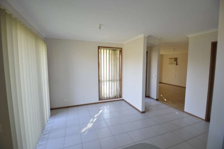 Fourth view of Homely unit listing, 1/47 Somerville Road, Hampton Park VIC 3976