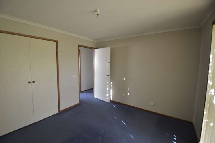 Fifth view of Homely unit listing, 1/47 Somerville Road, Hampton Park VIC 3976