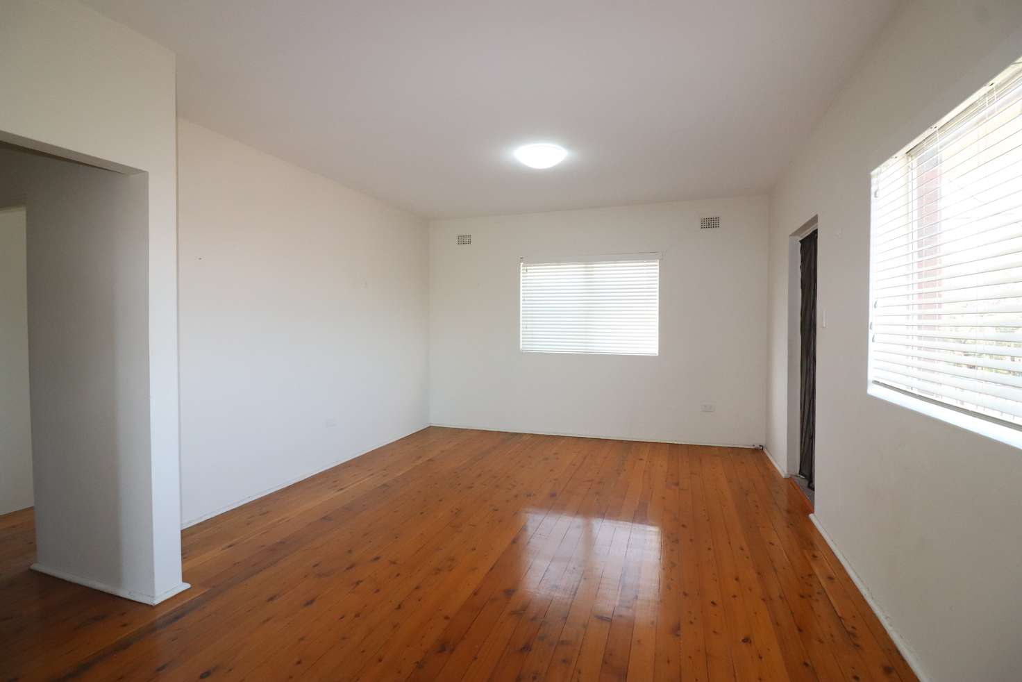 Main view of Homely apartment listing, 1/33 Wyanbah Road, Cronulla NSW 2230