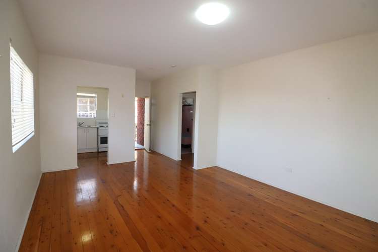 Second view of Homely apartment listing, 1/33 Wyanbah Road, Cronulla NSW 2230