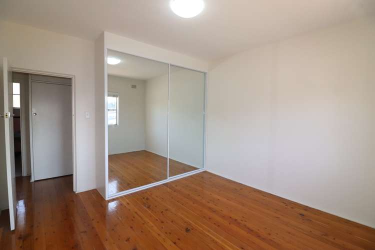 Third view of Homely apartment listing, 1/33 Wyanbah Road, Cronulla NSW 2230