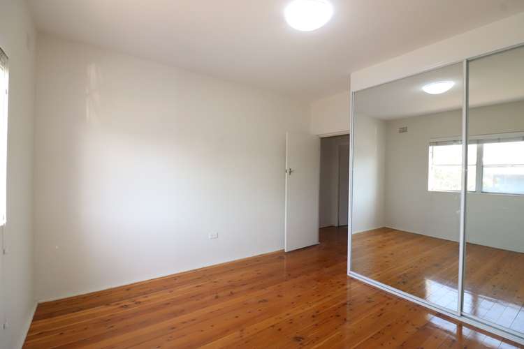 Fifth view of Homely apartment listing, 1/33 Wyanbah Road, Cronulla NSW 2230