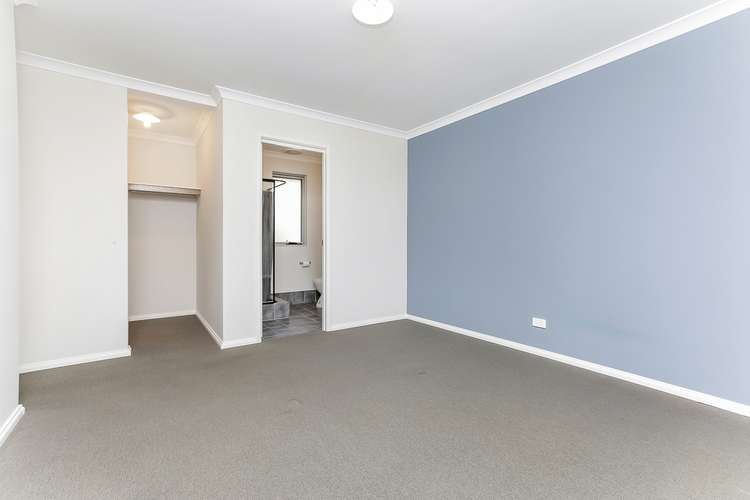 Third view of Homely house listing, 10 Hollywood Heights, Clarkson WA 6030
