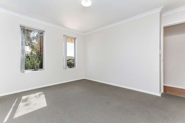 Fourth view of Homely house listing, 10 Hollywood Heights, Clarkson WA 6030