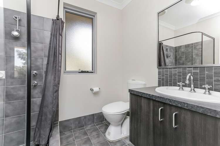 Fifth view of Homely house listing, 10 Hollywood Heights, Clarkson WA 6030