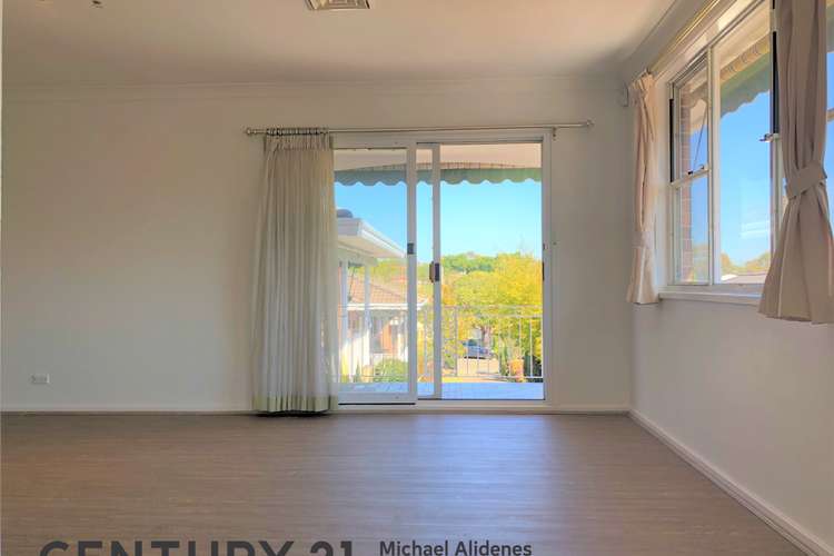 Third view of Homely villa listing, 4/100 Cambridge Street, Penshurst NSW 2222