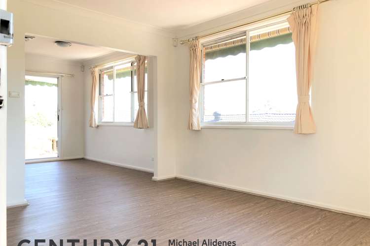 Fourth view of Homely villa listing, 4/100 Cambridge Street, Penshurst NSW 2222