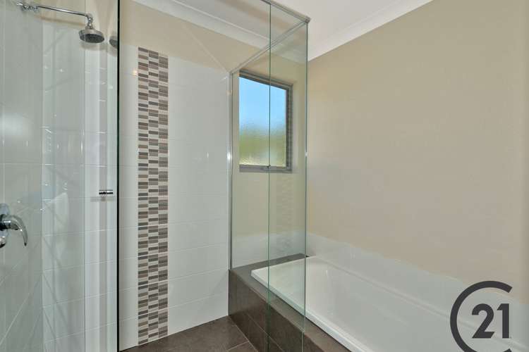 Seventh view of Homely townhouse listing, 11A Nerrima Street, Falcon WA 6210