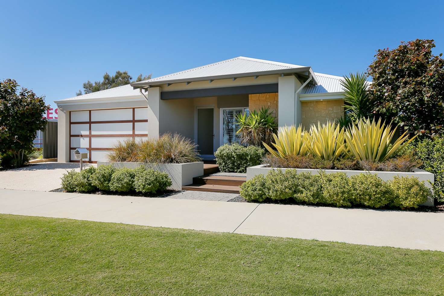 Main view of Homely house listing, 3 Longstaff Avenue, Alkimos WA 6038