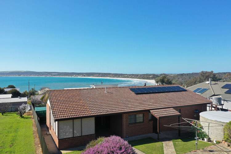 Main view of Homely house listing, 26 Maxwell Terrace, Emu Bay SA 5223