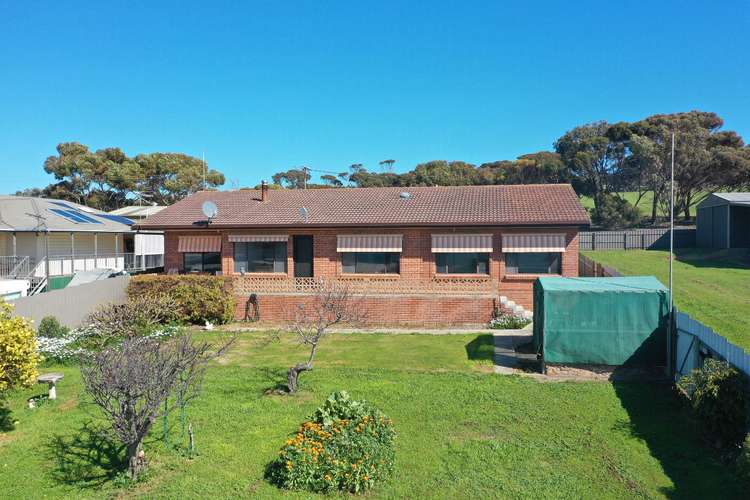 Second view of Homely house listing, 26 Maxwell Terrace, Emu Bay SA 5223