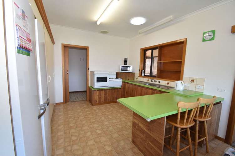 Third view of Homely house listing, 26 Maxwell Terrace, Emu Bay SA 5223
