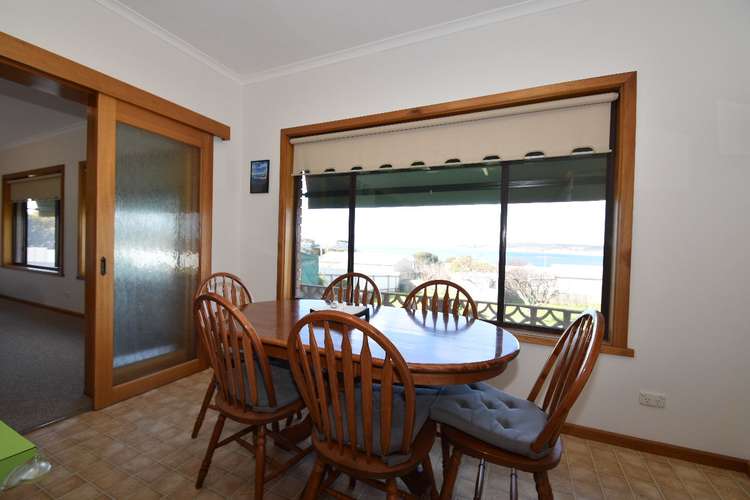 Sixth view of Homely house listing, 26 Maxwell Terrace, Emu Bay SA 5223