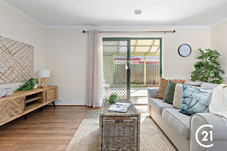 Fourth view of Homely house listing, 1 Beech Place, Hallam VIC 3803