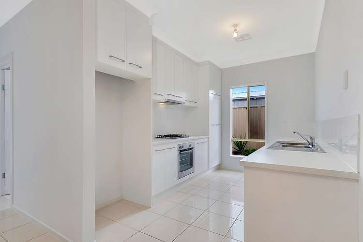 Third view of Homely house listing, 8B Saxon Street, Smithfield Plains SA 5114