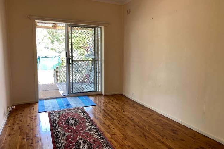 Second view of Homely house listing, 2/210 Chuter Avenue, Sans Souci NSW 2219