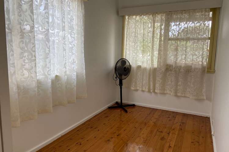 Fifth view of Homely house listing, 2/210 Chuter Avenue, Sans Souci NSW 2219