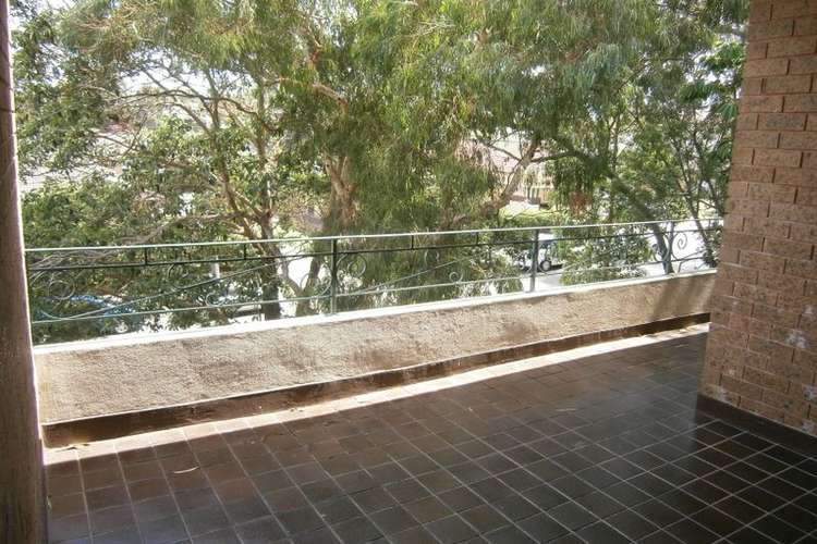 Fourth view of Homely unit listing, 5/28-30A French Street, Kogarah NSW 2217