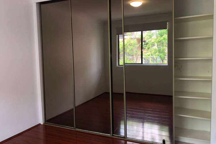 Fifth view of Homely unit listing, 5/28-30A French Street, Kogarah NSW 2217