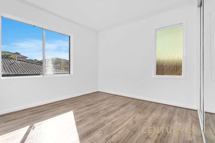 Fifth view of Homely unit listing, 7/14-16 Queen Victoria Street, Kogarah NSW 2217