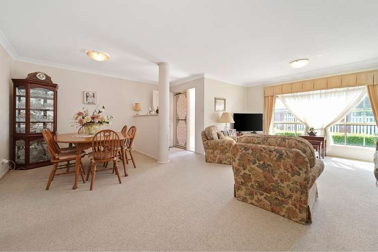 Third view of Homely villa listing, 103 Durham Road, Lambton NSW 2299