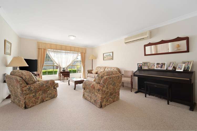 Fourth view of Homely villa listing, 103 Durham Road, Lambton NSW 2299
