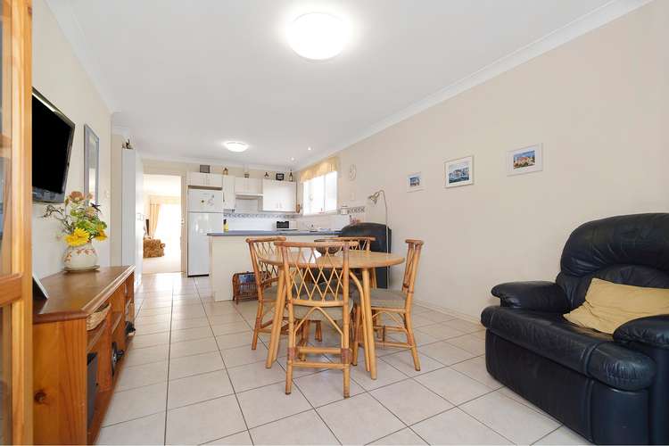 Sixth view of Homely villa listing, 103 Durham Road, Lambton NSW 2299