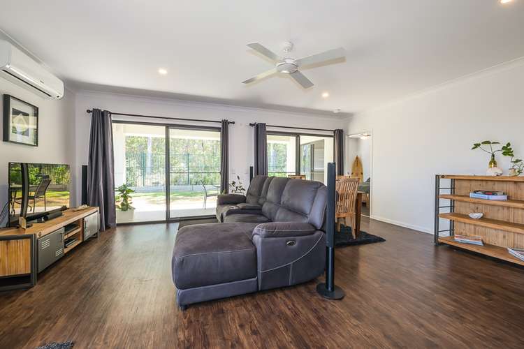 Fifth view of Homely house listing, 19 Bora Place, Ningi QLD 4511