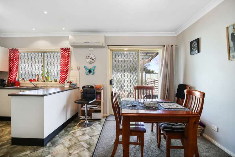 Sixth view of Homely villa listing, 5/63a Casey Street, Orange NSW 2800