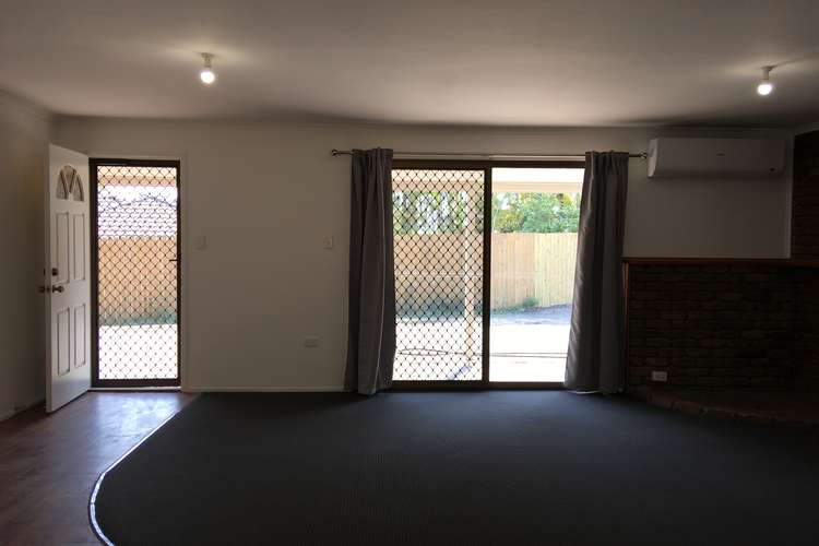 Main view of Homely house listing, 17 Nichols Street, Jimboomba QLD 4280